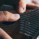 칼림바(입문) 이미지