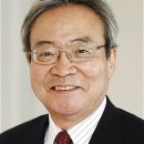 자연인촌 이미지