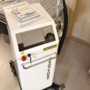 서울척재활의학과의원 | 서울 척 재활의학과 의원 추가 납품 사례