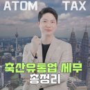 아톰세무회계
