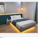 군산내흥초등학교 이미지