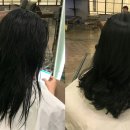 스타필헤어