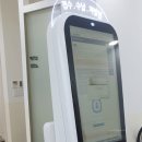 큐플란트치과의원 이미지