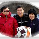 혜늘