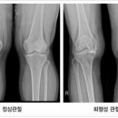 이재성한의원 이미지