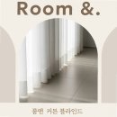 광주버티칼
