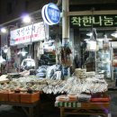 부일상회 이미지