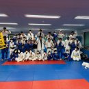 송원삼산유도관 이미지