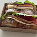 뚜레쥬르 부산대학교점 이미지