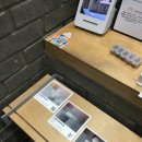 파인더 (FINDER) | 제주 커피파인더 방문 후기 셜록홈즈 스무디 답
