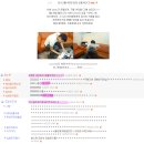 대한싸인