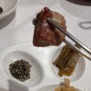 경상도식육점 이미지