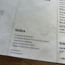 용산대식가 | 비건 식당 용산 퍼멘츠에서 후무스와 치킨을? 내돈내산 솔직후기