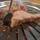 더두툼생고기 이미지