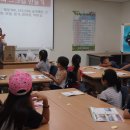 완주군립고산도서관 이미지