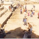 장유중학교 이미지