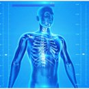 대나무한의원 이미지