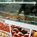 섬진소프트 이미지