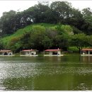 고초골낚시터 이미지