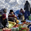 통리장 코스 이미지