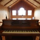 주원독채 이미지