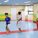 MTA 태권도장 | 가족 같은 포근함을 주는 다송MTA 태권도장을 강력 추천합니다!