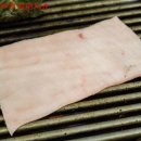 사상 60년대 소금구이 이미지