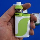 수영전자 이미지