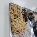 금정구청 구내식당