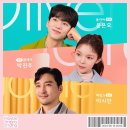 대인사 이미지