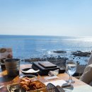 하이드어웨이성산 이미지