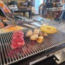 투진양갈비 | 투진양갈비 너무 맛있어서 추가주문한 후기(주차, 양등심, 양꼬치, 계란볶음밥, 참치또띠아, 양고기...