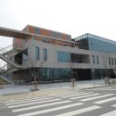 동구구립안심도서관 이미지