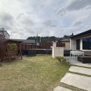 스테이아온 이미지