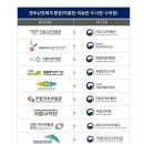 J화장품