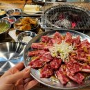 언하1동 이미지