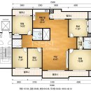 한진7단지(마을) 이미지