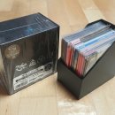 [팔아요]일본 Disk Union Box, Mini-LP CD 판매합니다. (할인) 이미지