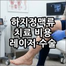 하지정맥류의 치료와 예방 | 하지정맥류 증상 총정리｜초기 신호·진행 단계·병원 가야 하는 기준까지