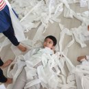 세이유치원 이미지