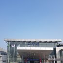 국수미는남자 이미지