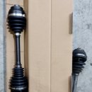 제이제이카센터 이미지