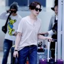 연베이지 이미지