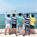 플레이샵 이미지