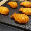 설빙제주 - 제주시 고마로 81 | 설빙제주