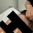 루아스파(Ruaspa) | 청주 남자 피부관리 맨즈케어 루아스파