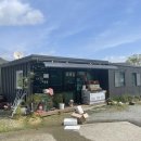 해피캠핑장 이미지