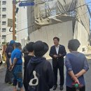 진황도로 이미지