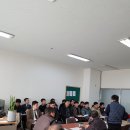 다우종합건축사사무소 Daum카페