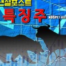 지엔씨 소프트 이미지